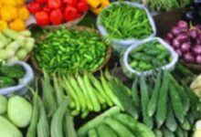 Screenshot 2025 01 03 10 35 00 086 com.whatsapp