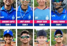 Screenshot 2025 01 03 10 38 52 539 com.whatsapp