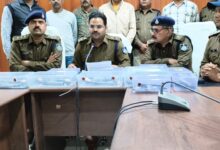 Screenshot 2025 01 03 18 57 23 953 com.whatsapp