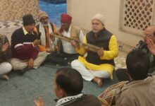 Screenshot 2025 01 03 22 35 46 286 com.whatsapp