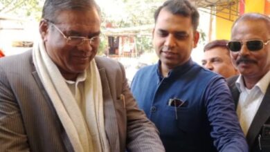 Screenshot 2025 01 04 10 03 42 715 com.whatsapp