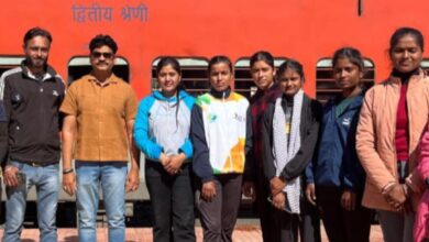 Screenshot 2025 01 04 18 13 03 190 com.whatsapp