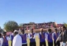 Screenshot 2025 01 04 18 52 35 780 com.whatsapp