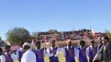 Screenshot 2025 01 04 18 52 35 780 com.whatsapp