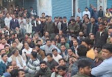 Screenshot 2025 01 05 09 27 29 565 com.whatsapp