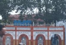 Screenshot 2025 01 05 11 22 08 986 com.miui .gallery