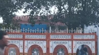 पूर्व विधायक के घर आयकर टीम ने मारा छापा : भोपाल से करीब 10 गाड़ियों से आयकर की टीमें सागर पहुंचीं, जांच जारी 13 Screenshot 2025 01 05 11 22 08 986 com.miui .gallery