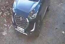 Screenshot 2025 01 05 14 23 48 407 com.whatsapp