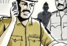 Screenshot 2025 01 05 23 14 09 987 com.miui .gallery