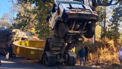 Screenshot 2025 01 06 10 54 52 246 com.whatsapp