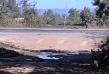 Screenshot 2025 01 06 11 00 14 975 com.whatsapp