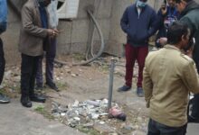 Screenshot 2025 01 06 15 05 53 546 com.whatsapp