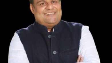 कांग्रेस के राष्ट्रीय सचिव एवं प्रदेश के सह प्रभारी चंदन सिंह यादव सुबह 11 बजे शहर जिला कांग्रेस कमेटी की विधानसभा स्तरीय समीक्षा बैठक लेंगे : पीसीसी के सह प्रभारी भी आएंगे साथ 9 Screenshot 2025 01 06 18 33 10 778 com.whatsapp