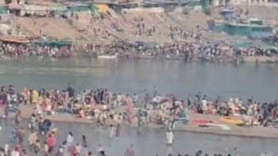 Screenshot 2025 01 06 18 43 19 953 com.whatsapp