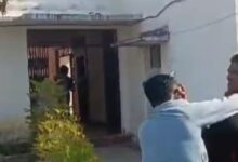 Screenshot 2025 01 06 22 55 24 394 com.whatsapp