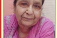 Screenshot 2025 01 07 10 01 53 618 com.whatsapp