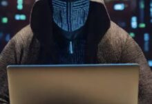 Screenshot 2025 01 07 11 11 40 580 com.miui .gallery