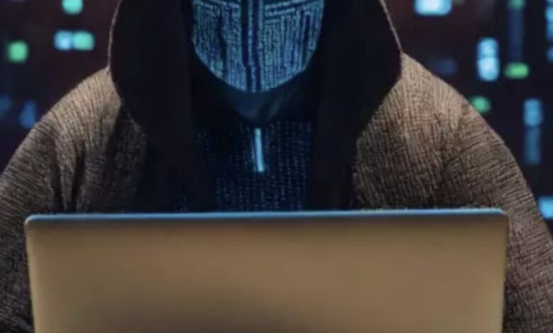 Screenshot 2025 01 07 11 11 40 580 com.miui .gallery