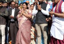 Screenshot 2025 01 07 14 19 59 752 com.whatsapp