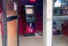 Screenshot 2025 01 07 14 24 50 570 com.whatsapp