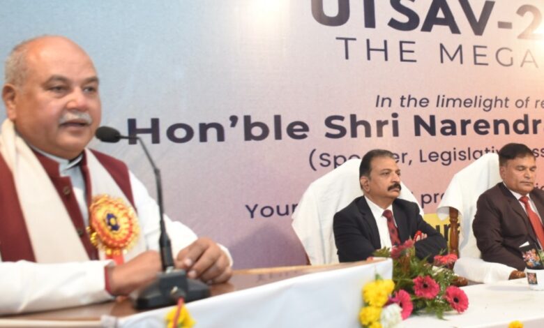 Screenshot 2025 01 07 17 12 25 150 com.whatsapp