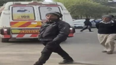 Screenshot 2025 01 07 18 04 18 438 com.miui .gallery