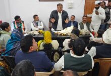 Screenshot 2025 01 07 22 04 13 412 com.whatsapp