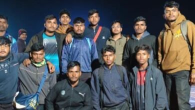 Screenshot 2025 01 08 08 59 34 076 com.whatsapp