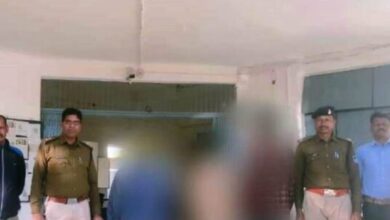 Screenshot 2025 01 08 10 37 54 475 com.whatsapp