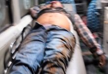 Screenshot 2025 01 08 13 10 57 861 com.whatsapp