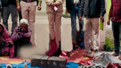 Screenshot 2025 01 08 13 40 31 880 com.whatsapp