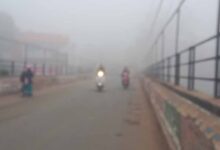 Screenshot 2025 01 08 15 20 10 481 com.whatsapp