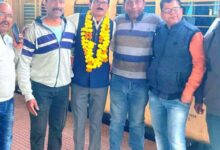 Screenshot 2025 01 08 15 33 21 332 com.whatsapp