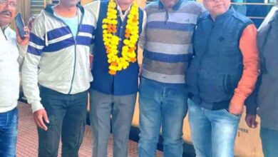 Screenshot 2025 01 08 15 33 21 332 com.whatsapp