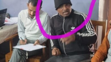 Screenshot 2025 01 08 19 58 49 959 com.whatsapp