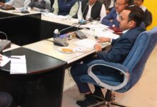 Screenshot 2025 01 08 20 09 10 371 com.whatsapp