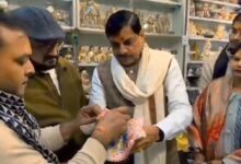 Screenshot 2025 01 09 16 07 48 115 com.whatsapp