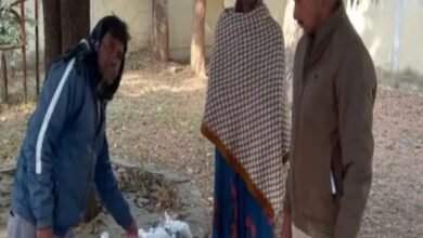 Screenshot 2025 01 09 22 31 07 641 com.miui .gallery