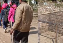 Screenshot 2025 01 10 09 45 00 946 com.whatsapp