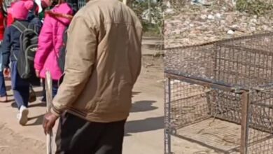 Screenshot 2025 01 10 09 45 00 946 com.whatsapp