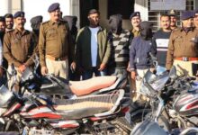 Screenshot 2025 01 10 11 13 37 740 com.whatsapp