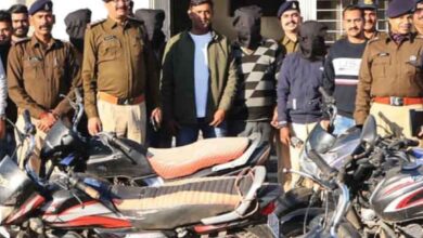 Screenshot 2025 01 10 11 13 37 740 com.whatsapp