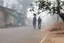 Screenshot 2025 01 10 14 33 17 040 com.whatsapp