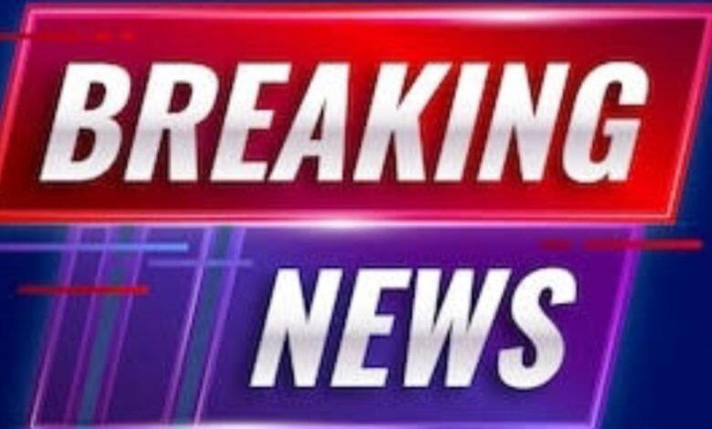 गणतंत्र दिवस पर डेढ़ सौ कैदी होंगे रिहा : सर्वाधिक कैदी भोपाल और सागर से रिहा किए जाएंगे 1 Screenshot 2025 01 10 17 25 50 794 com.google.android.apps .photos