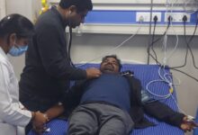 Screenshot 2025 01 10 17 48 24 047 com.whatsapp