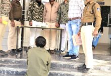 Screenshot 2025 01 10 21 49 03 965 com.whatsapp