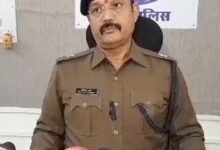 Screenshot 2025 01 10 21 59 43 580 com.miui .gallery