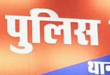 Screenshot 2025 01 11 10 39 49 572 com.whatsapp 1