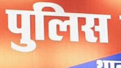 Screenshot 2025 01 11 10 39 49 572 com.whatsapp