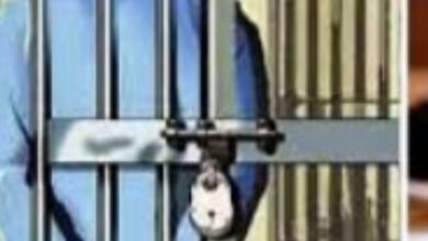 Screenshot 2025 01 11 11 13 18 968 com.whatsapp